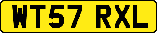 WT57RXL