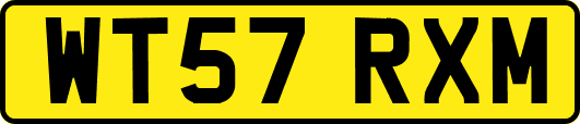 WT57RXM