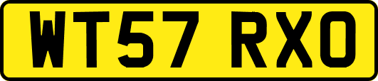 WT57RXO