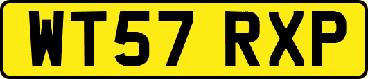 WT57RXP
