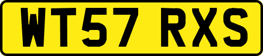 WT57RXS