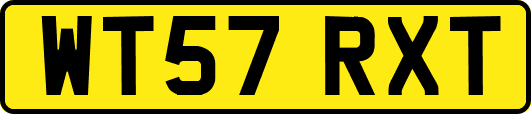 WT57RXT