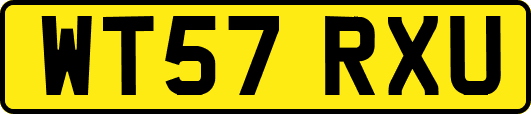 WT57RXU
