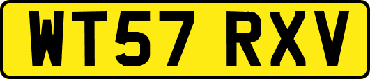 WT57RXV