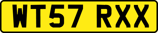 WT57RXX