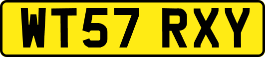 WT57RXY