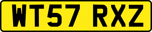WT57RXZ