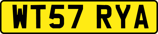 WT57RYA