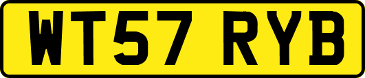 WT57RYB