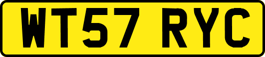 WT57RYC