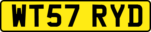 WT57RYD