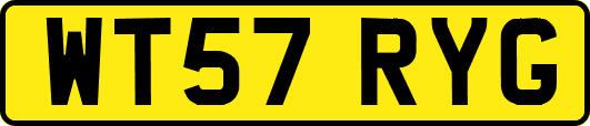 WT57RYG