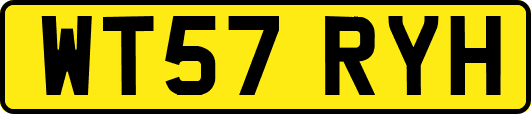 WT57RYH