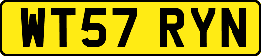 WT57RYN