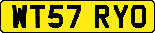 WT57RYO