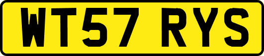 WT57RYS