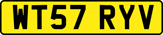 WT57RYV
