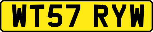 WT57RYW