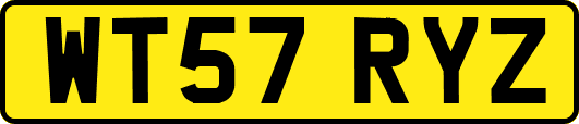 WT57RYZ
