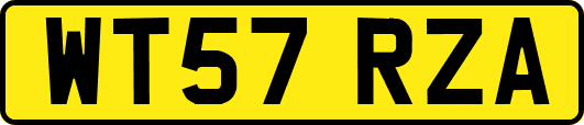 WT57RZA