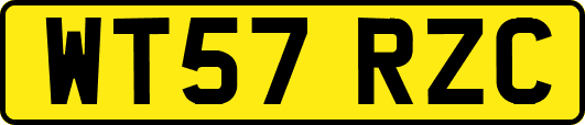 WT57RZC