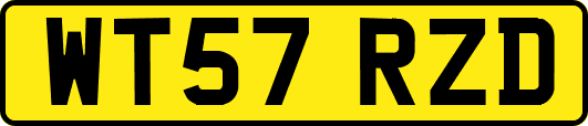WT57RZD