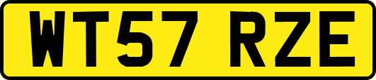WT57RZE