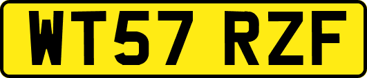 WT57RZF