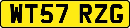 WT57RZG