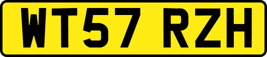 WT57RZH