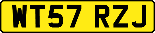 WT57RZJ