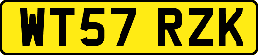 WT57RZK