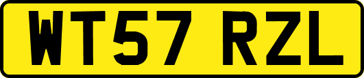 WT57RZL