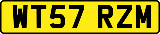 WT57RZM