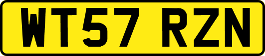 WT57RZN