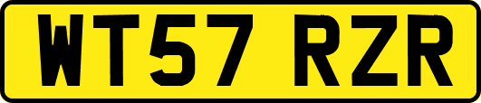 WT57RZR