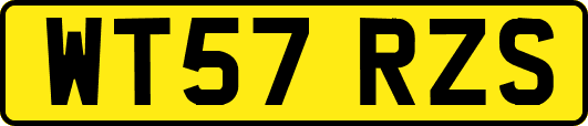 WT57RZS