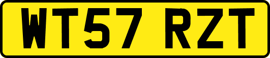 WT57RZT