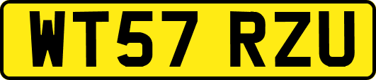 WT57RZU