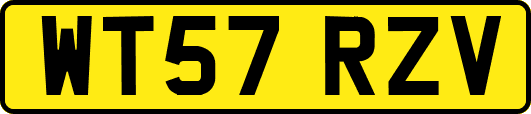 WT57RZV