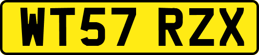 WT57RZX