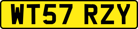 WT57RZY