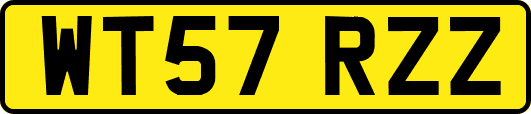 WT57RZZ