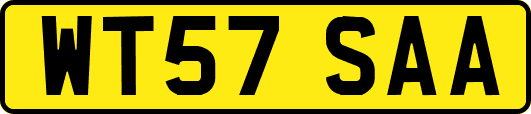 WT57SAA