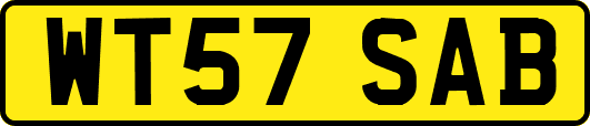 WT57SAB