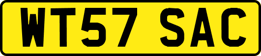 WT57SAC