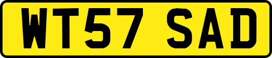 WT57SAD