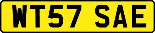 WT57SAE