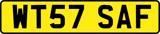 WT57SAF