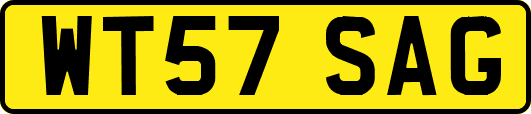 WT57SAG